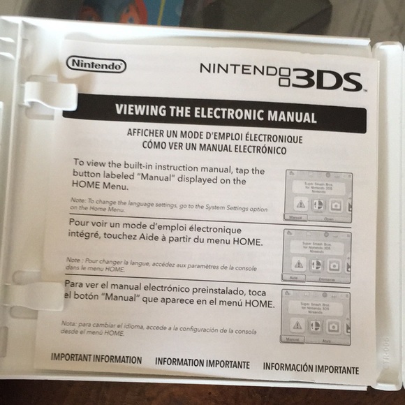 Pokémon SUPER Mystery Dungeon - Picture 3 of 4